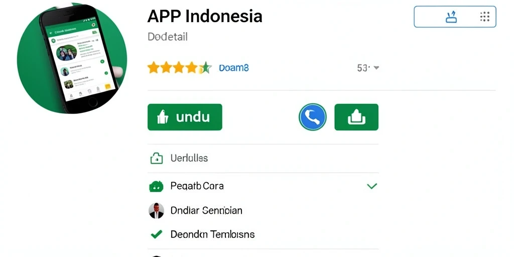 Adegan aksi yang mendebarkan dan penuh warna.