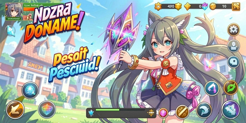 Bonus dan promosi yang menggiurkan untuk pemain.