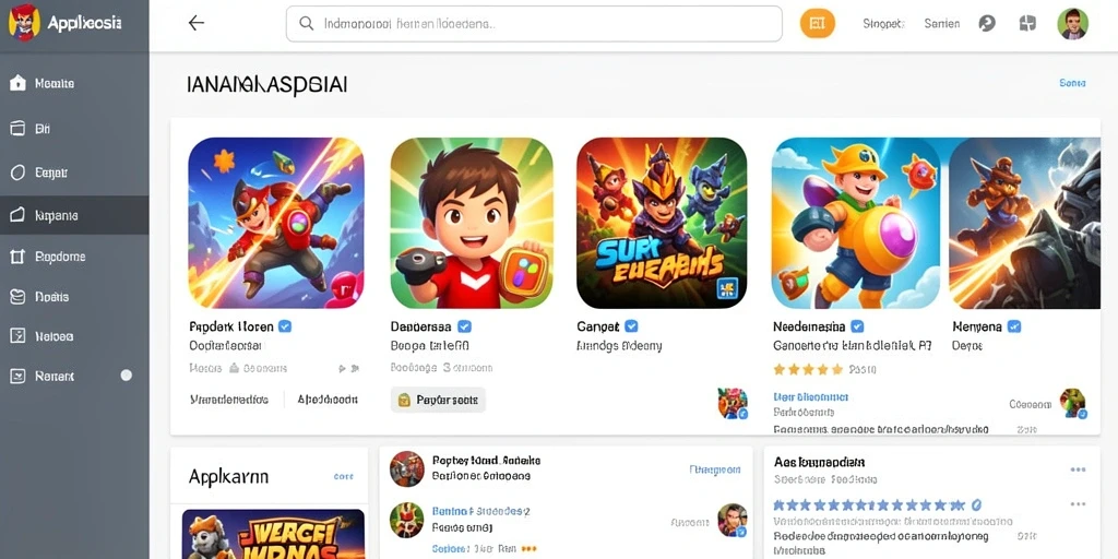 Dukungan pelanggan siap membantu kapan saja.