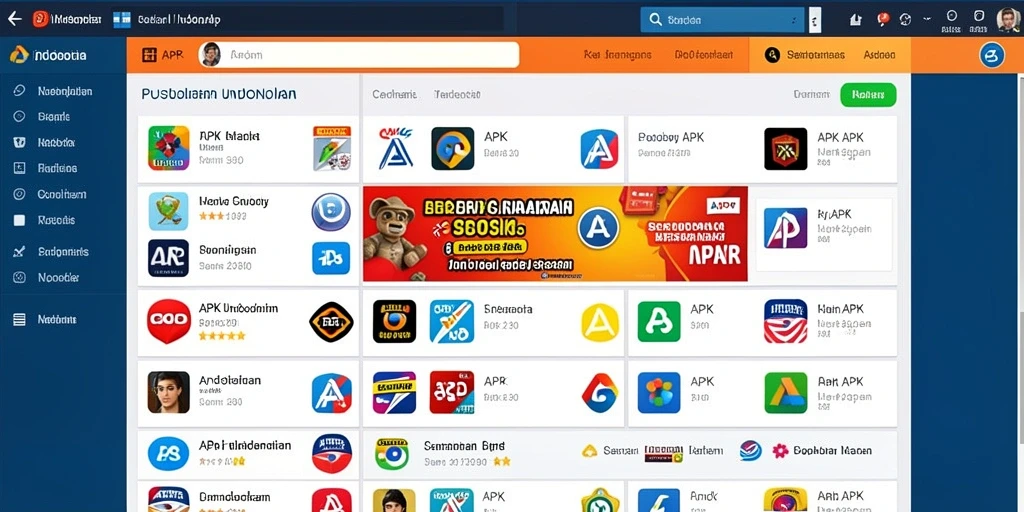 Komunitas aktif untuk berbagi tips dan strategi.
