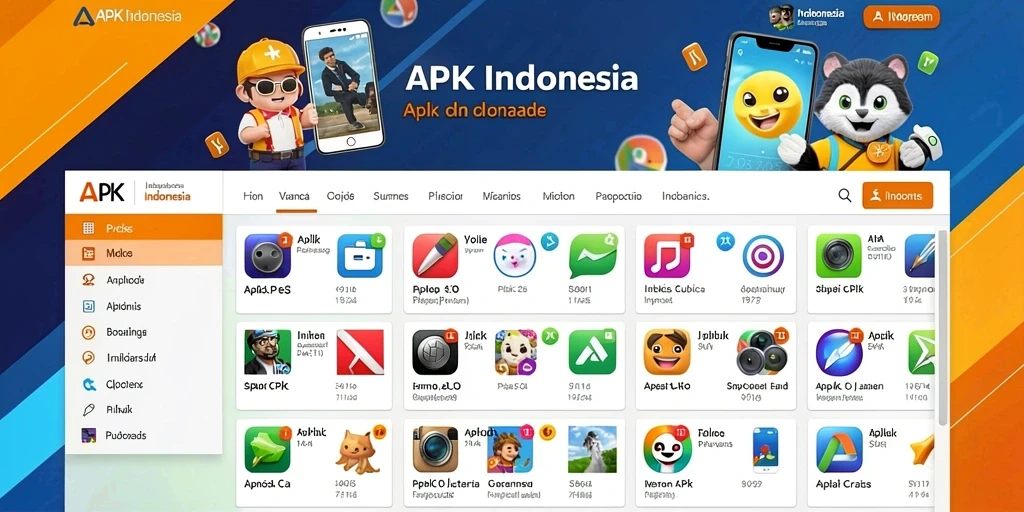 Mode multiplayer yang menghubungkan pemain dari seluruh dunia.