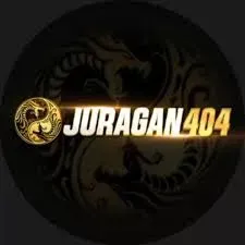 juragan404 — ikon APK