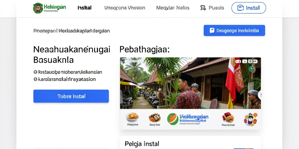 Misi dalam KING403 yang penuh tantangan dengan grafik yang menawan.