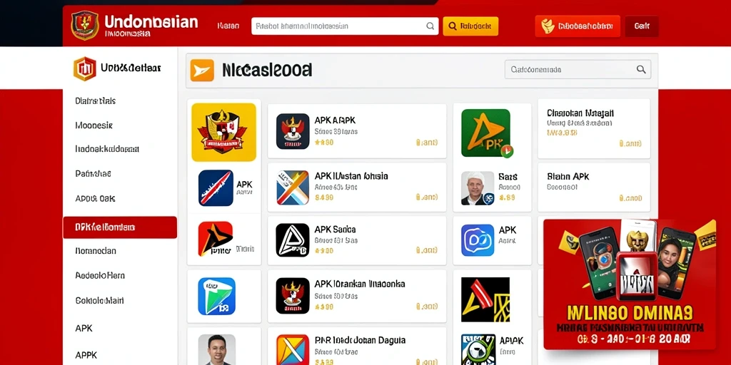 Interaksi antara pemain yang seru dan menyenangkan.