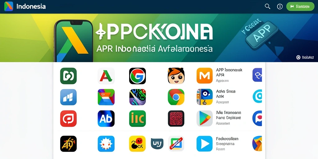 Fitur analisis hasil togel yang membantu pemain memprediksi angka.