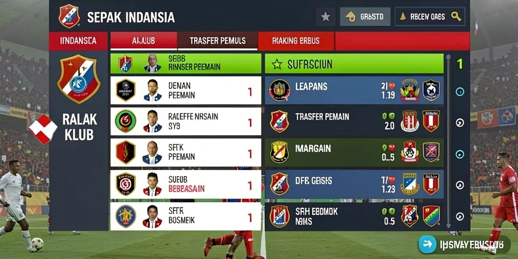 Pertarungan epik di dunia Viking.